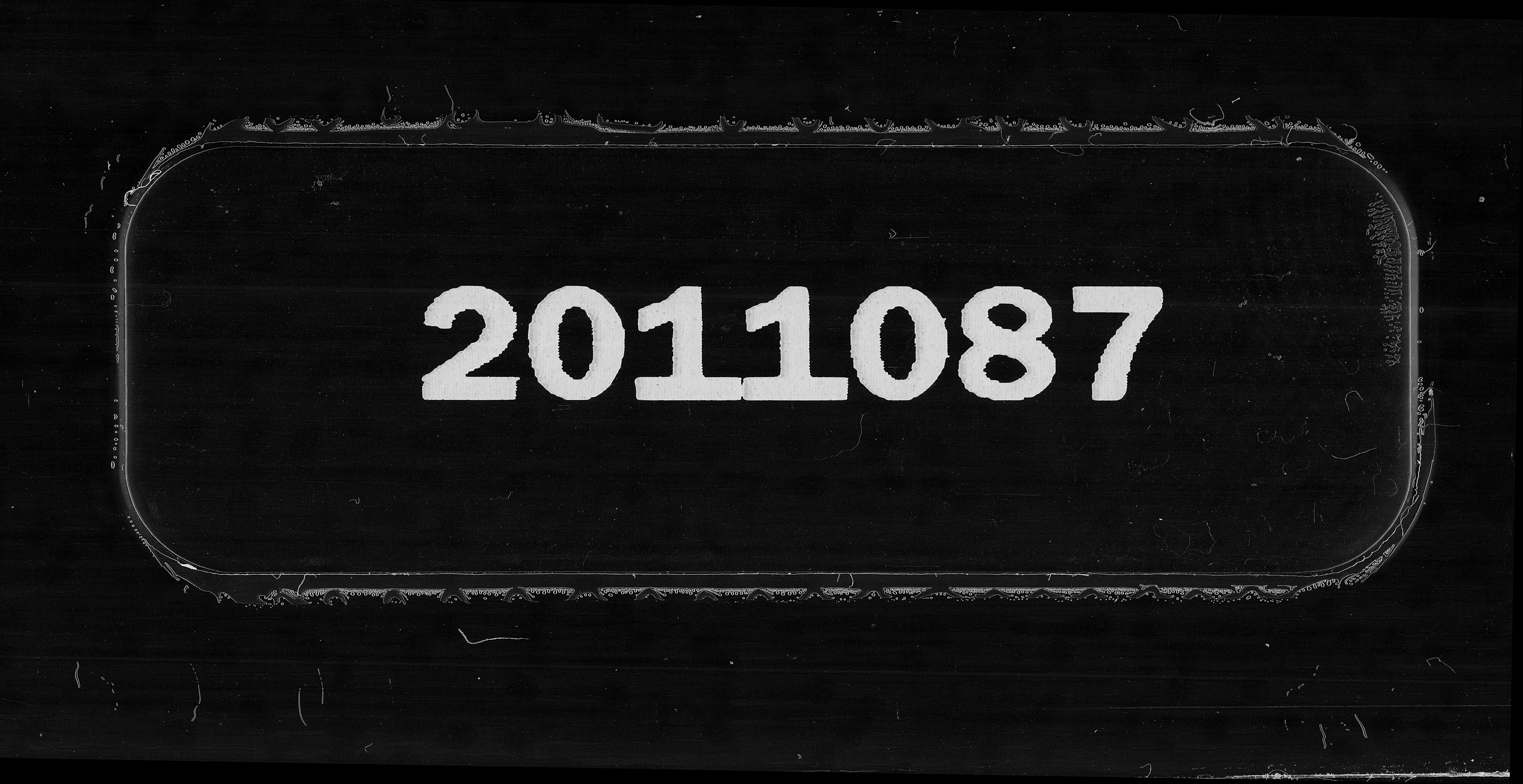 0001.jpg